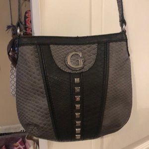 Guess Purse